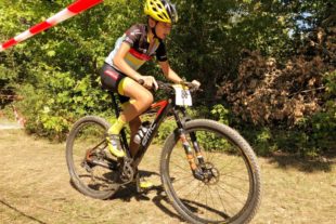2018-8-22-BI-privat-MTB-Marvin Mattes-PHOTO-2018-08-21-16-50-51