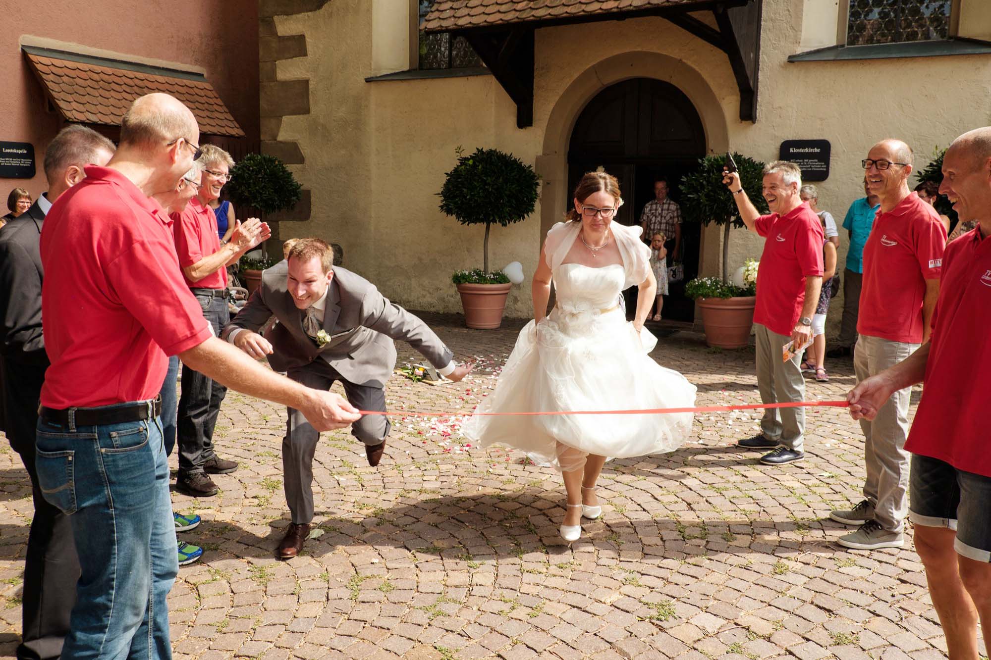 2018-8-22-HA-Haslach-as-TVU-Spalier-Hochzeit Sarah & Rene - 001