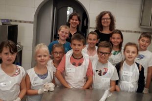 2018-8-22-NO-Claudia Moosmann-Sommerferienprogramm-Coole Sache-1 Gruppenfoto