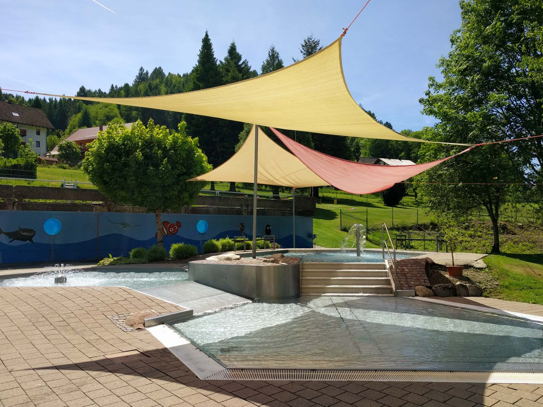 2018-8-22-NO-Schwimmbad-Nordrach-Archivbild-IMG_20170524_124331