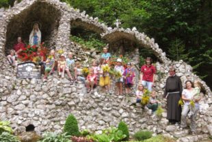 2018-8-22-OH-Kathrin Lehmann-DJK- Kräuterbüschelbinden f. Jüngsten-IMG_0815