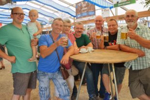 2018-8-24-2017-8-30-NO-uts-Nordracher Kilwi-UTS_0447