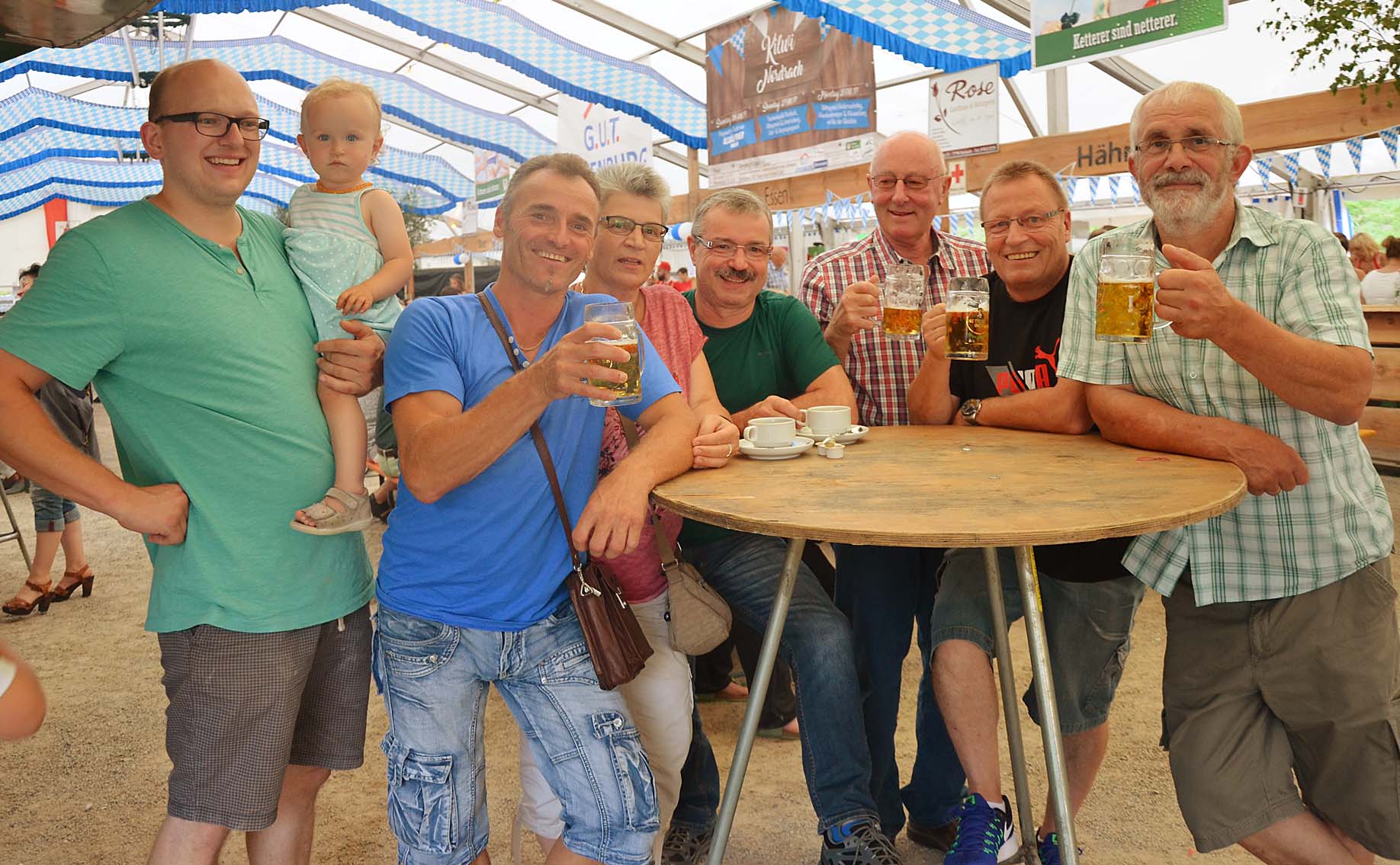 2018-8-24-2017-8-30-NO-uts-Nordracher Kilwi-UTS_0447