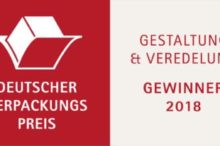 2018-8-24-BI-DVP_AWARD-LOGO_2018_DE_QF_GV