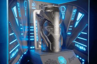 2018-8-24-BI-Karl Knauer-Black Panther_Brisk geoeffnet