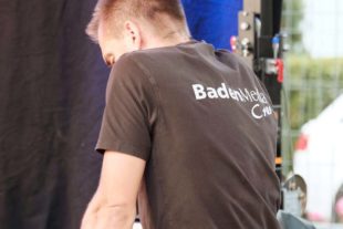 2018-8-24-BI-vo-Tavernenabend Hans und seine Oldies DSCF1053