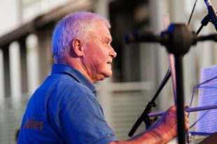 2018-8-24-BI-vo-Tavernenabend Hans und seine Oldies DSCF1060