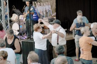 2018-8-24-BI-vo-Tavernenabend Hans und seine Oldies DSCF1077