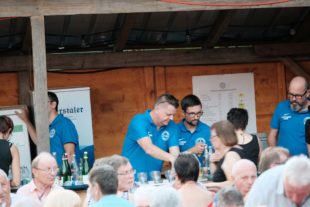 2018-8-24-BI-vo-Tavernenabend Hans und seine Oldies DSCF1079