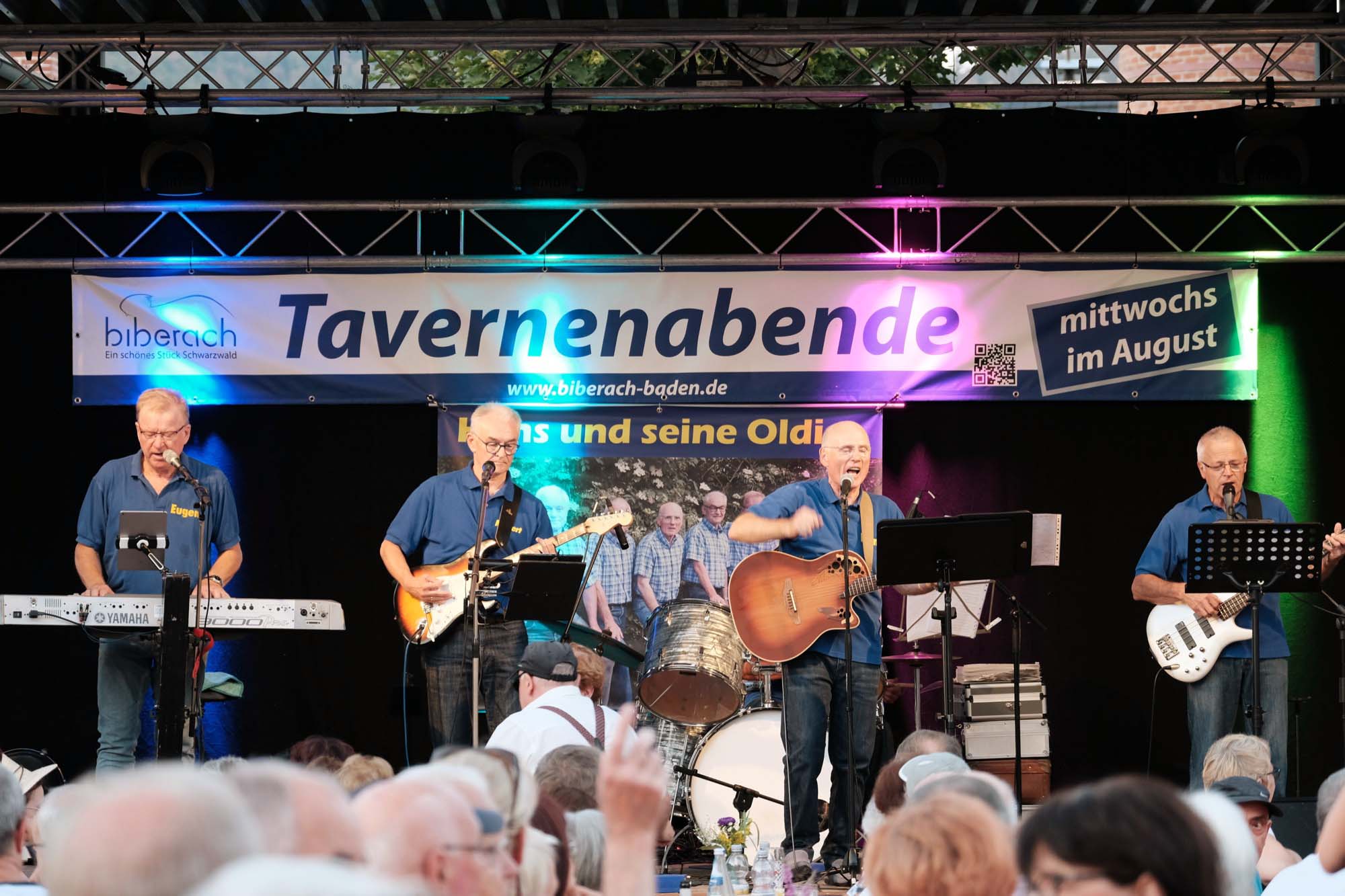 2018-8-24-BI-vo-Tavernenabend Hans und seine Oldies DSCF1095