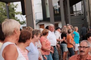 2018-8-24-BI-vo-Tavernenabend Hans und seine Oldies DSCF1127