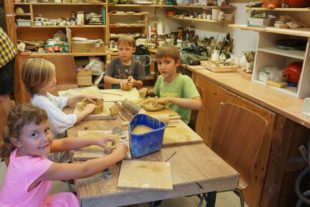 2018-8-24-NO-Johanne Hübel-Narrenzunft Sommerprogramm-DSC04351