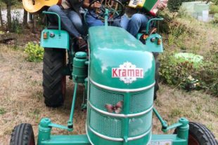 2018-8-24-NO-Toruist-Info-Mariele und Hausacher Oberlumpen-WhatsApp Image 2018-08-22 at 12.16.48