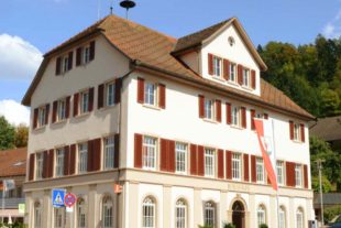 2018-8-24-NO-hps-Rathaus Nordrach-saniert-UTS_6288 2