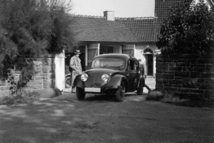 2018-8-24-OH-Porsche-Testfahrt 36 Porsche foto villa 2