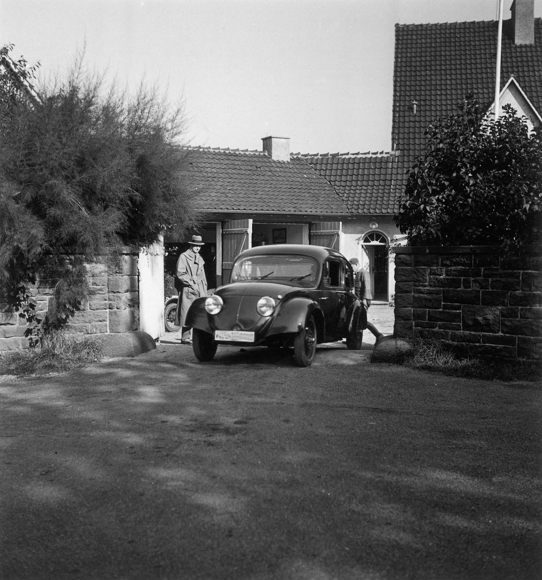 2018-8-24-OH-Porsche-Testfahrt 36 Porsche foto villa 2