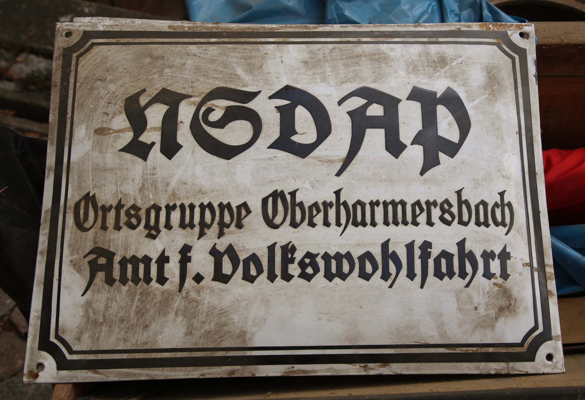 2018-8-24-OH-kal-Rathausspeicher-vkMG8A0248b