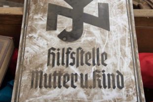 2018-8-24-OH-kal-Rathausspeicher-vkMG8A0251b