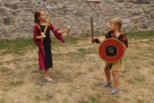 2018-8-27-NO-hv-Hist Verein-Ferienprogramm-DSC_1081