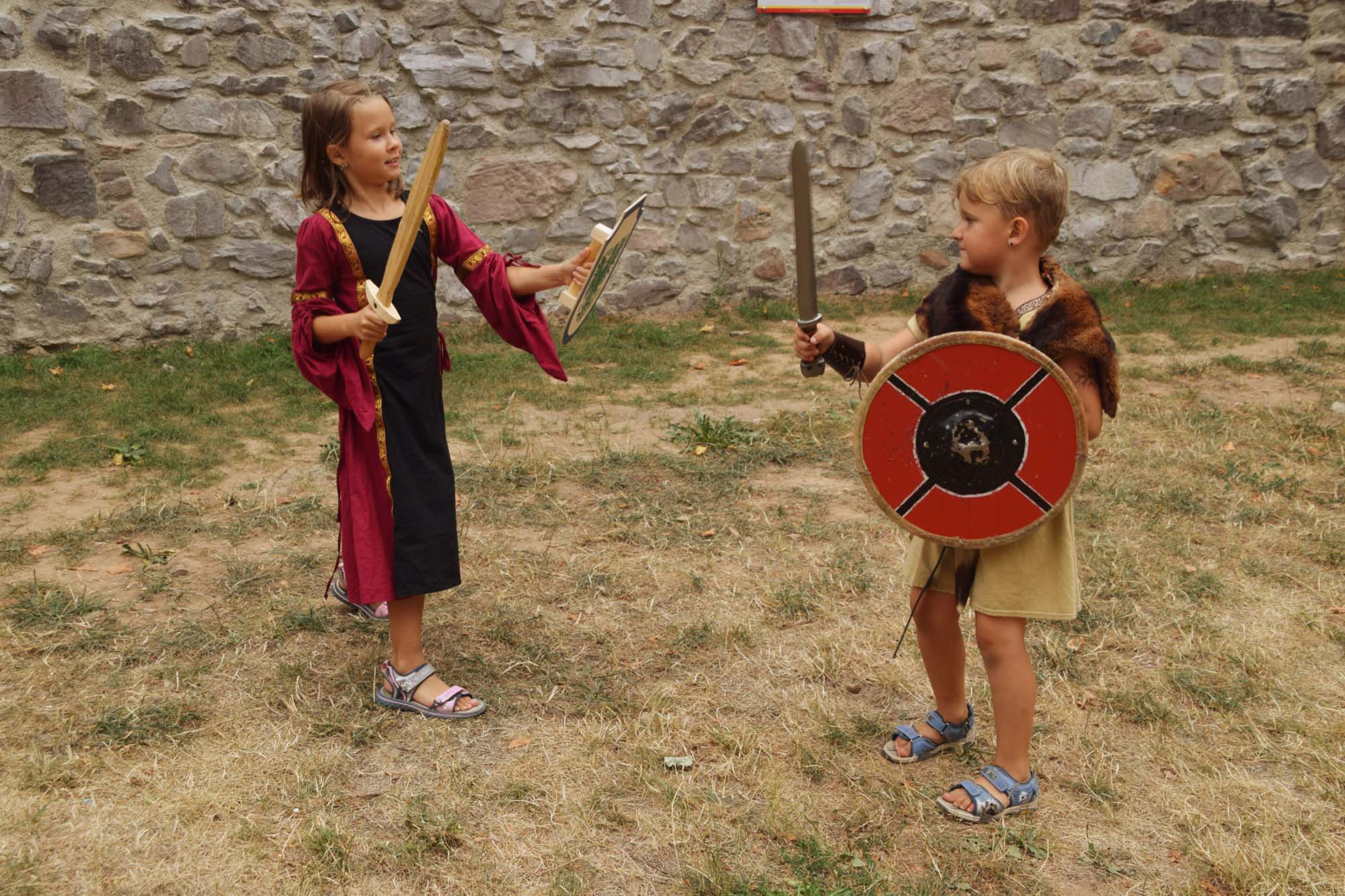 2018-8-27-NO-hv-Hist Verein-Ferienprogramm-DSC_1081