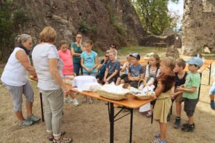 2018-8-27-NO-hv-Hist Verein-Ferienprogramm-DSC_1085