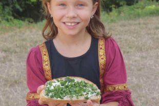 2018-8-27-NO-hv-Hist Verein-Ferienprogramm-DSC_1090