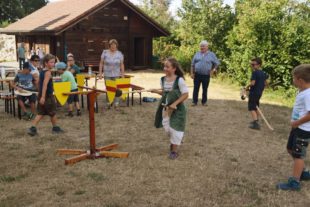 2018-8-27-NO-hv-Hist Verein-Ferienprogramm-DSC_1094