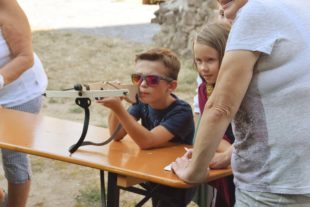 2018-8-27-NO-hv-Hist Verein Ferienprogramm-DSC_1100