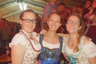 2018-8-27-NO-hv-Nordracher kilwi 2018-DSC_1115