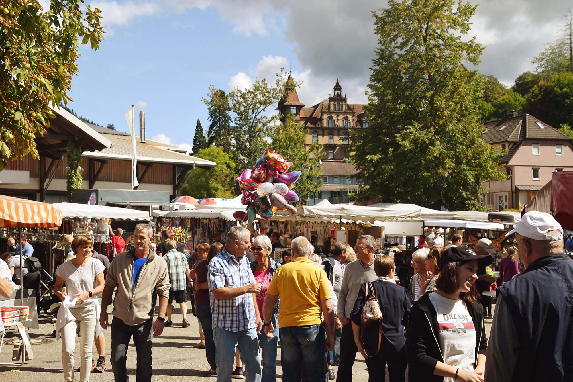 2018-8-27-NO-hv-Nordracher kilwi 2018-DSC_1121