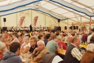 2018-8-27-NO-hv-Nordracher kilwi 2018-DSC_1122