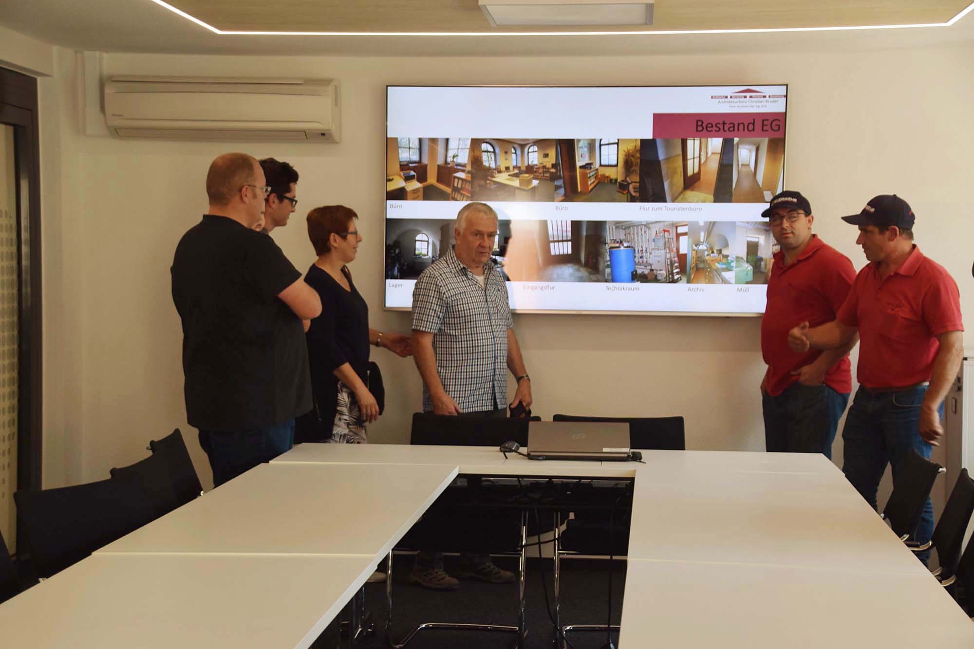 2018-8-27-NO-hv-Nordracher kilwi 2018-DSC_1132