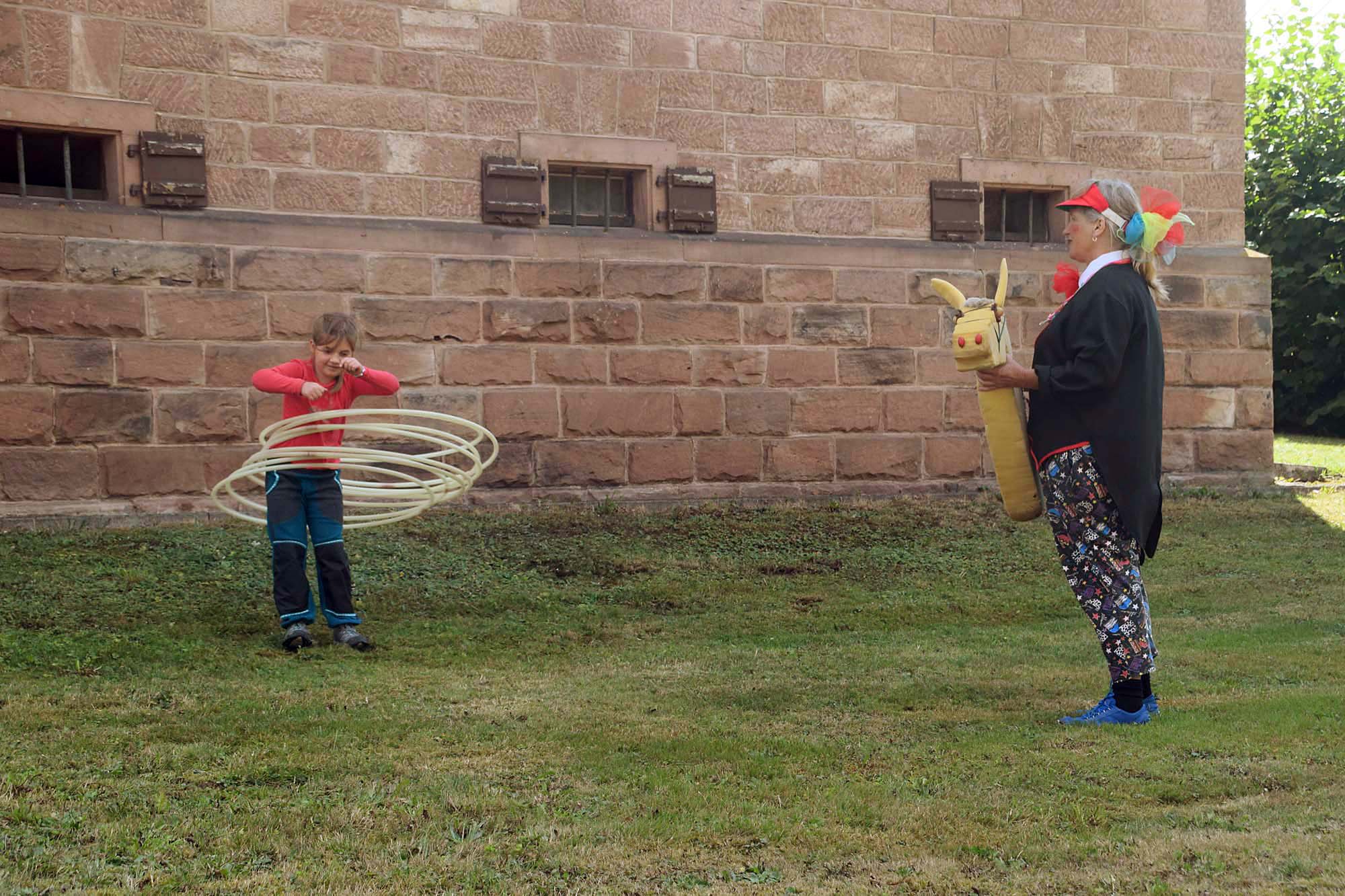 2018-8-27-NO-hv-Nordracher kilwi 2018-DSC_1134