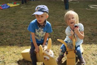 2018-8-27-NO-hv-Nordracher kilwi 2018-DSC_1135