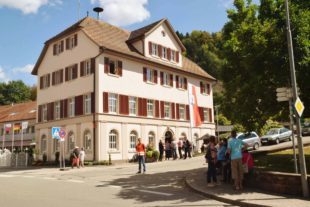 2018-8-27-NO-hv-Nordracher kilwi 2018-DSC_1136