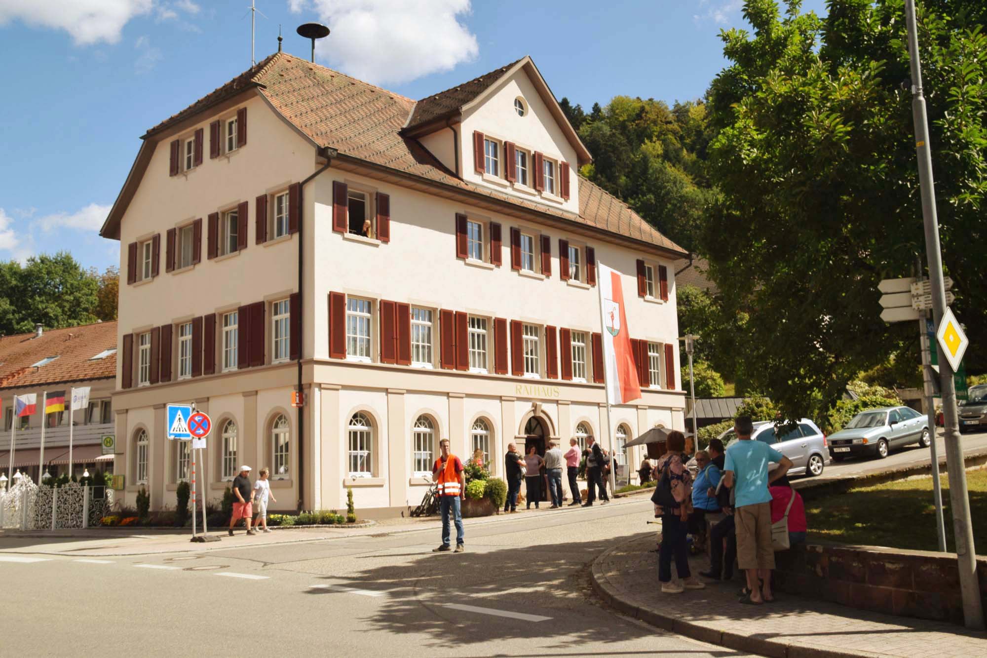 2018-8-27-NO-hv-Nordracher kilwi 2018-DSC_1136