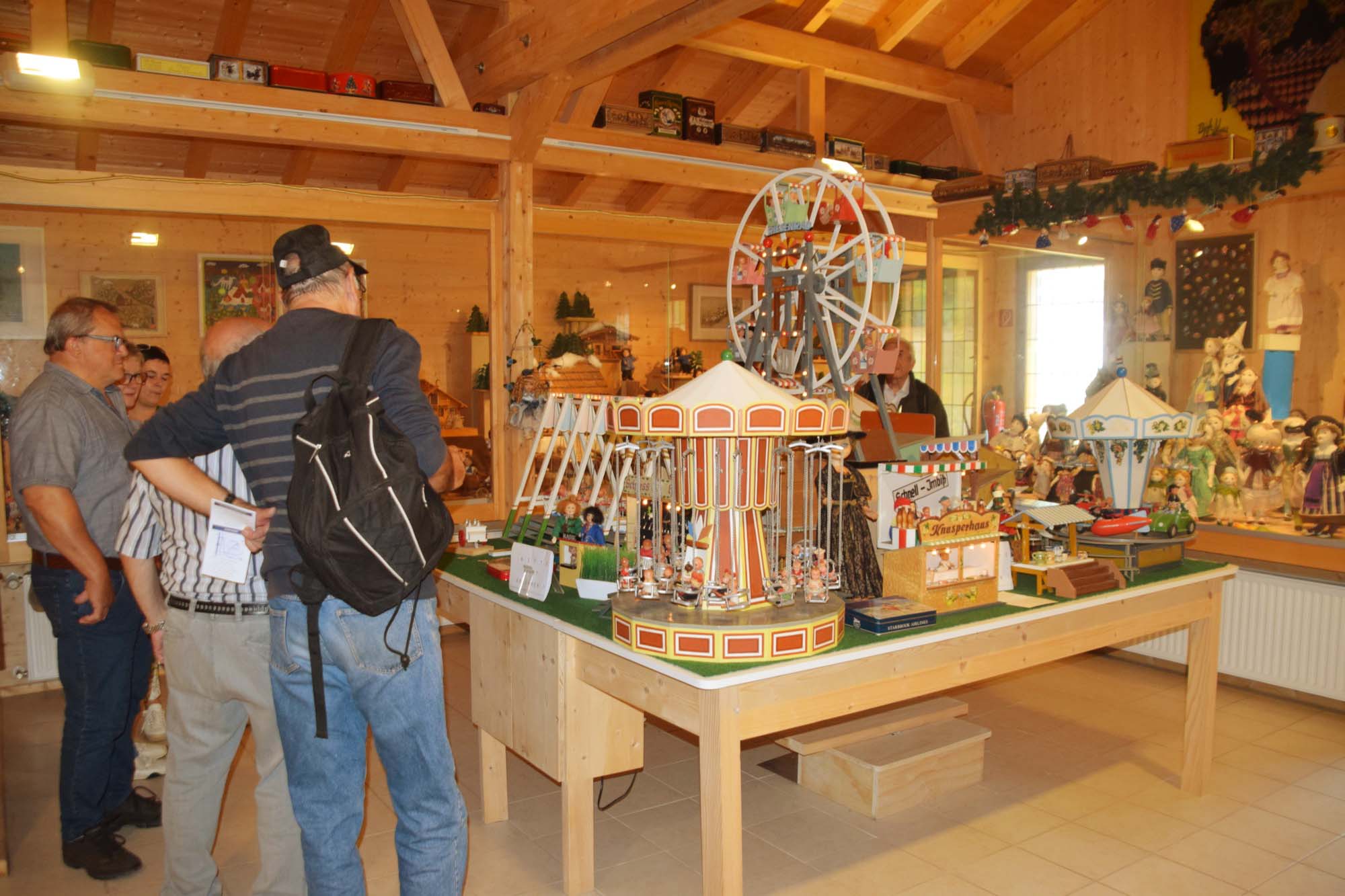 2018-8-27-NO-hv-Nordracher kilwi 2018-DSC_1137