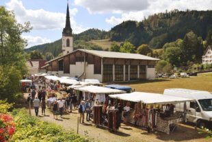 2018-8-27-NO-hv-Nordracher kilwi 2018-DSC_1139