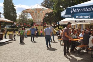 2018-8-27-NO-hv-Nordracher kilwi 2018-DSC_1140