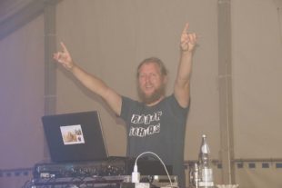 2018-8-27-NO-hv-Nordracher kilwi 2018-DSC_4690