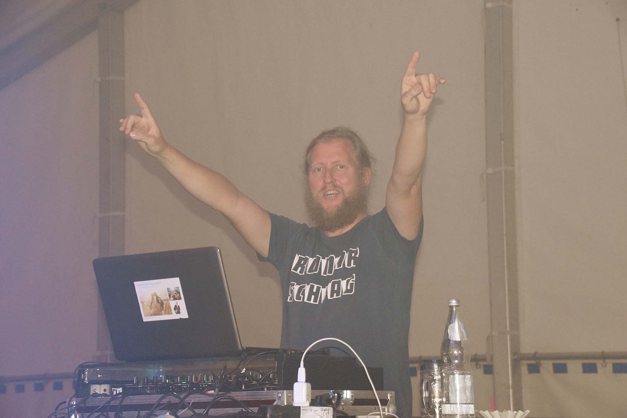 2018-8-27-NO-hv-Nordracher kilwi 2018-DSC_4690