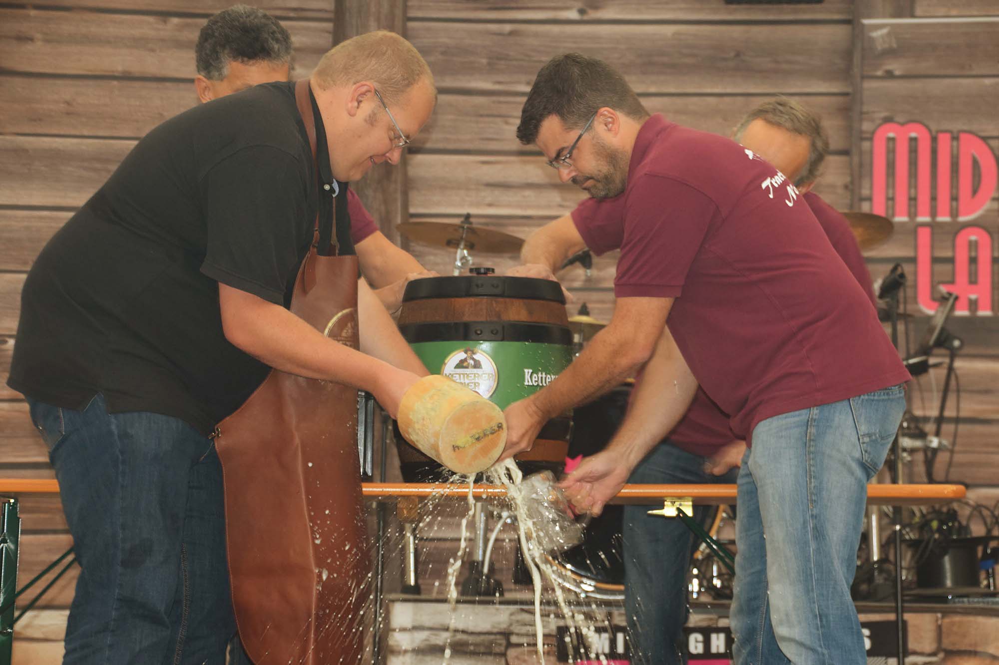 2018-8-27-NO-hv-Nordracher kilwi 2018-DSC_4755