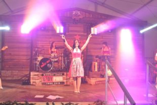 2018-8-27-NO-hv-Nordracher kilwi 2018-DSC_4771