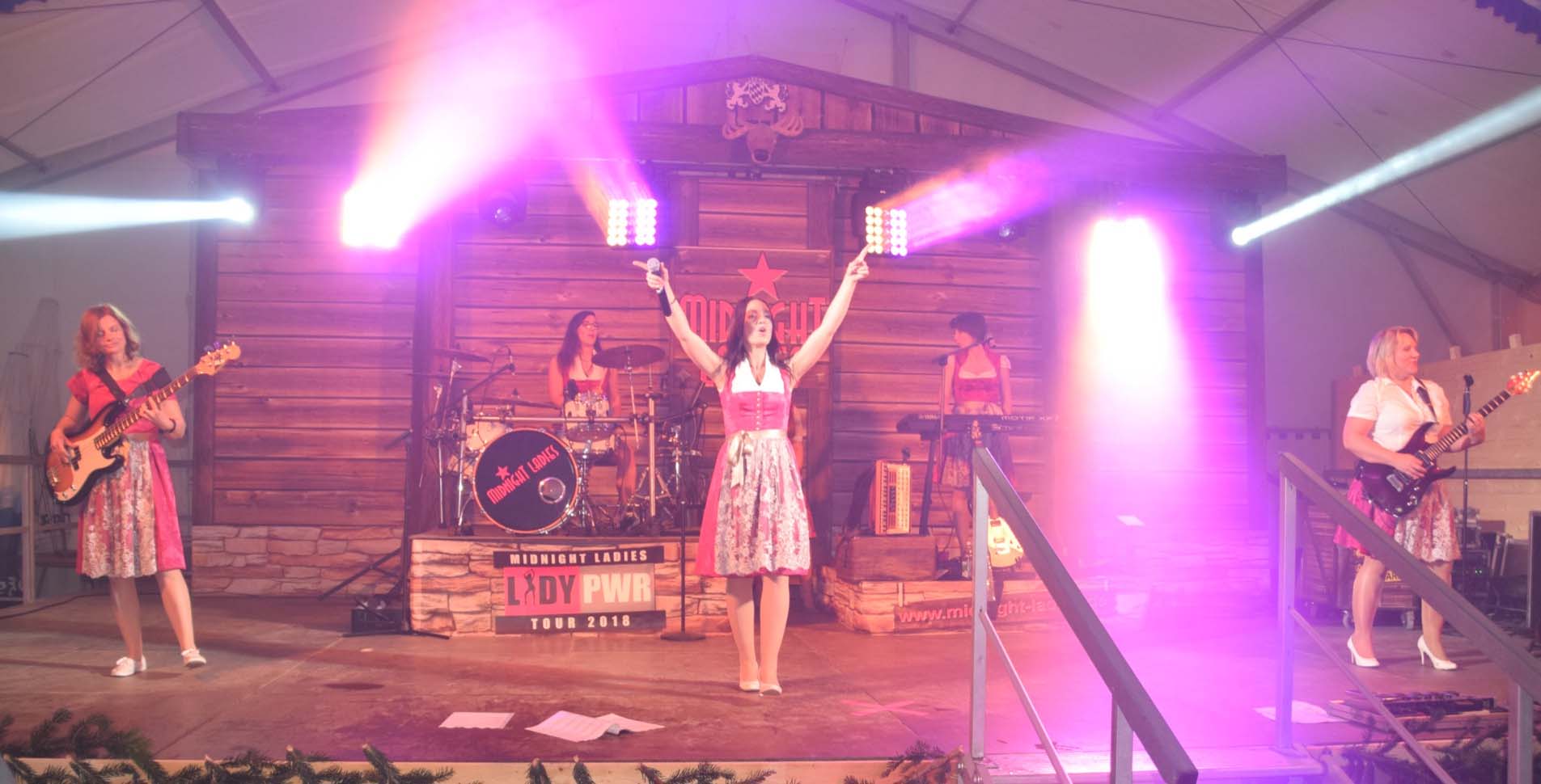 2018-8-27-NO-hv-Nordracher kilwi 2018-DSC_4771