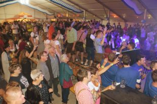 2018-8-27-NO-hv-Nordracher kilwi 2018-DSC_4803