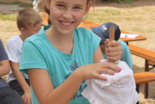 2018-8-27-No-hv-Hist Verein-Ferienprogramm-DSC_1086