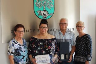 2018-8-29-BI-Tourist-Info-Gästeehrung Hillenbrand