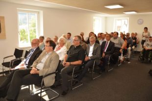 2018-8-29-NO-hps-Rathaus-Einweihung-UTS_6412 2