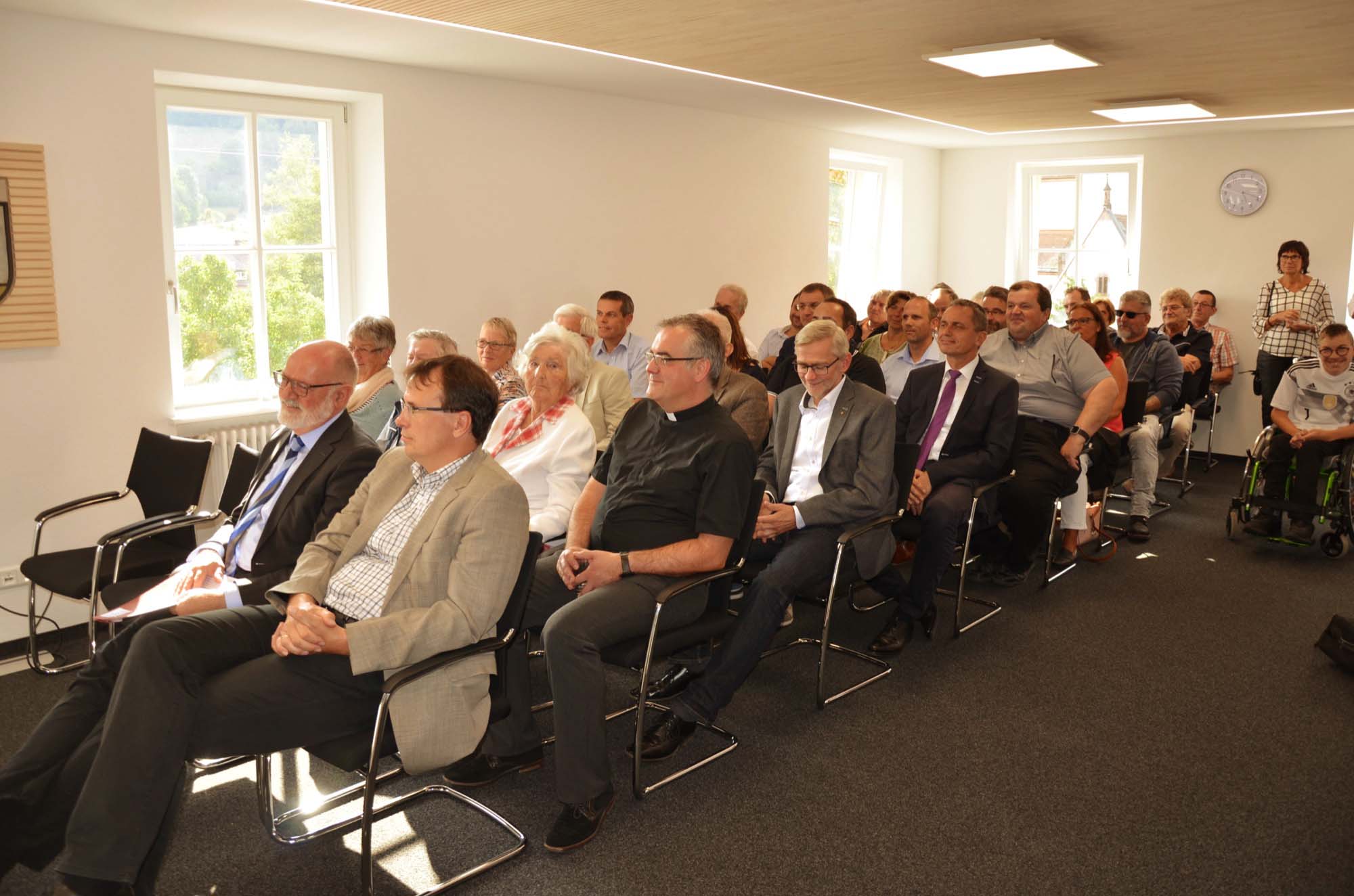 2018-8-29-NO-hps-Rathaus-Einweihung-UTS_6412 2