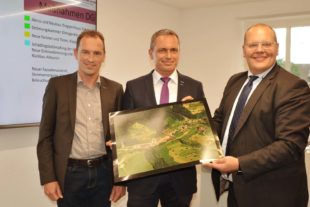 2018-8-29-NO-hps-Rathaus-Einweihung-UTS_6414 2